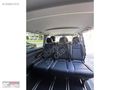 TRAMERSİZ+2023+VİTO TOURER SELECT+22.790KM İLK ELDEN