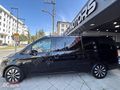 TRAMERSİZ+2023+VİTO TOURER SELECT+22.790KM İLK ELDEN