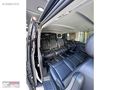 TRAMERSİZ+2023+VİTO TOURER SELECT+22.790KM İLK ELDEN