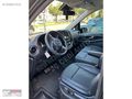 TRAMERSİZ+2023+VİTO TOURER SELECT+22.790KM İLK ELDEN