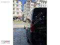 TRAMERSİZ+2023+VİTO TOURER SELECT+22.790KM İLK ELDEN