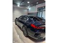 TRAMERSİZ+2020+BMW 840d xDRİVE GRAN COUPE+M TECHNİC