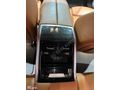 TRAMERSİZ+2020+BMW 840d xDRİVE GRAN COUPE+M TECHNİC