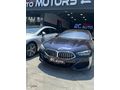 TRAMERSİZ+2020+BMW 840d xDRİVE GRAN COUPE+M TECHNİC