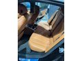 TRAMERSİZ+2020+BMW 840d xDRİVE GRAN COUPE+M TECHNİC