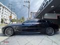 TRAMERSİZ+2020+BMW 840d xDRİVE GRAN COUPE+M TECHNİC