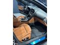 TRAMERSİZ+2020+BMW 840d xDRİVE GRAN COUPE+M TECHNİC