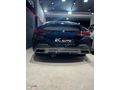 TRAMERSİZ+2020+BMW 840d xDRİVE GRAN COUPE+M TECHNİC