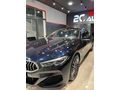 TRAMERSİZ+2020+BMW 840d xDRİVE GRAN COUPE+M TECHNİC