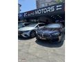 TRAMERSİZ+2020+BMW 840d xDRİVE GRAN COUPE+M TECHNİC