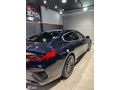 TRAMERSİZ+2020+BMW 840d xDRİVE GRAN COUPE+M TECHNİC