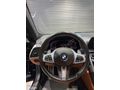 TRAMERSİZ+2020+BMW 840d xDRİVE GRAN COUPE+M TECHNİC