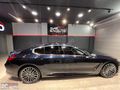 TRAMERSİZ+2020+BMW 840d xDRİVE GRAN COUPE+M TECHNİC