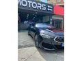 TRAMERSİZ+2020+BMW 840d xDRİVE GRAN COUPE+M TECHNİC