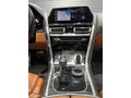TRAMERSİZ+2020+BMW 840d xDRİVE GRAN COUPE+M TECHNİC