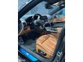TRAMERSİZ+2020+BMW 840d xDRİVE GRAN COUPE+M TECHNİC