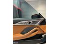 TRAMERSİZ+2020+BMW 840d xDRİVE GRAN COUPE+M TECHNİC