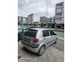 2009 HYUNDAİ GETZ 1.5CRDİ 88HP BAKIMLI