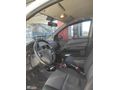 2009 HYUNDAİ GETZ 1.5CRDİ 88HP BAKIMLI
