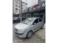 2009 HYUNDAİ GETZ 1.5CRDİ 88HP BAKIMLI