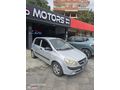2009 HYUNDAİ GETZ 1.5CRDİ 88HP BAKIMLI