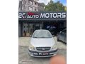 2009 HYUNDAİ GETZ 1.5CRDİ 88HP BAKIMLI