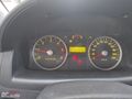 2009 HYUNDAİ GETZ 1.5CRDİ 88HP BAKIMLI
