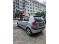 2009 HYUNDAİ GETZ 1.5CRDİ 88HP BAKIMLI