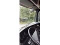 70.896 KM+2020MODEL MERCEDES+AROCS+3342+HARDOX DAMPER