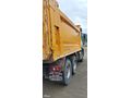 70.896 KM+2020MODEL MERCEDES+AROCS+3342+HARDOX DAMPER