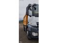 70.896 KM+2020MODEL MERCEDES+AROCS+3342+HARDOX DAMPER