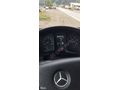 70.896 KM+2020MODEL MERCEDES+AROCS+3342+HARDOX DAMPER