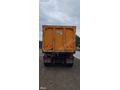 70.896 KM+2020MODEL MERCEDES+AROCS+3342+HARDOX DAMPER