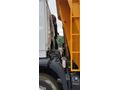 70.896 KM+2020MODEL MERCEDES+AROCS+3342+HARDOX DAMPER