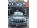 TRAMERSİZ+HATASIZ 2023 DUSTER+İLK ELDEN