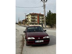 Sahibinden Renault R 19 1.6 Europa RNE 1998 Model
