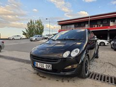 Sahibinden Orjinal Km Dizel Otomatik