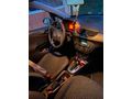 Sahibinden Opel Corsa 1.4 Essentia 2017 Model 