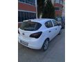 Sahibinden Opel Corsa 1.4 Essentia 2017 Model 