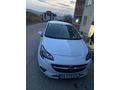 Sahibinden Opel Corsa 1.4 Essentia 2017 Model 