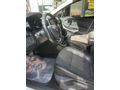 Sahibinden Renault Clio 1.5 dCi Icon 2019 Model 