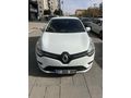 Sahibinden Renault Clio 1.5 dCi Icon 2019 Model 
