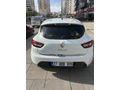 Sahibinden Renault Clio 1.5 dCi Icon 2019 Model 