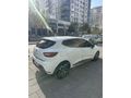 Sahibinden Renault Clio 1.5 dCi Icon 2019 Model 