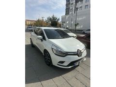 Sahibinden Renault Clio 1.5 dCi Icon 2019 Model 