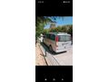 Hem OTOMOBİL Hem KARAVAN
