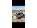 Hem OTOMOBİL Hem KARAVAN