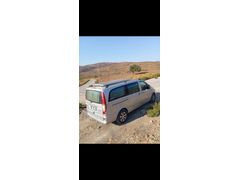 Hem OTOMOBİL Hem KARAVAN