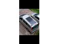 Hem OTOMOBİL Hem KARAVAN