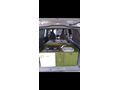 Hem OTOMOBİL Hem KARAVAN